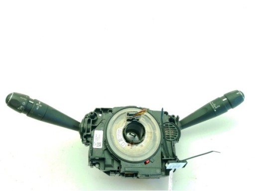 9676154180 BOMBA DIRECCION PEUGEOT 508|Desguaces La Cabaña