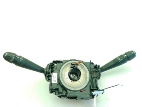 96759260XT MANDO COMPLETO PEUGEOT 508|Desguaces La Cabaña