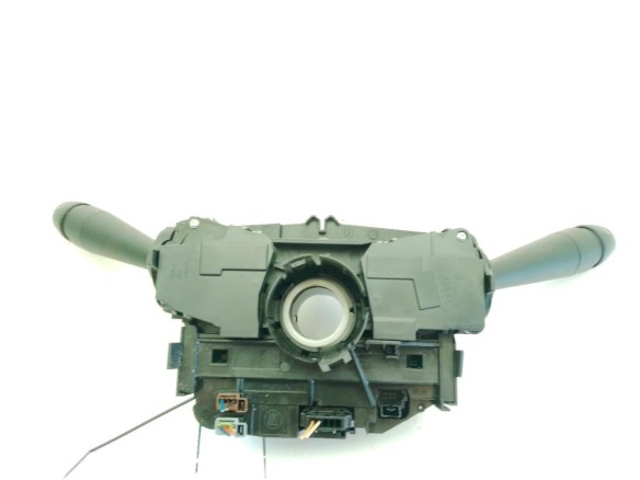 96759260XT MANDO COMPLETO PEUGEOT 508|Desguaces La Cabaña