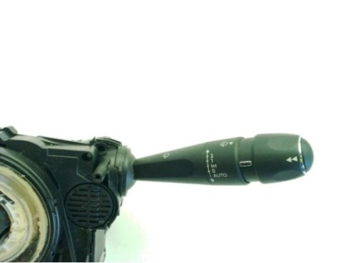 96759260XT MANDO COMPLETO PEUGEOT 508|Desguaces La Cabaña