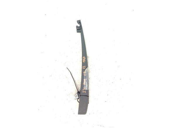BRAZO LIMPIAPARABRISAS TRA PORTÓN HYUNDAI i30 Ranchera familiar (FD) |Desguaces La Cabaña
