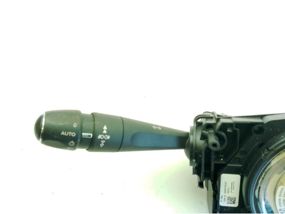 96759260XT MANDO COMPLETO PEUGEOT 508|Desguaces La Cabaña