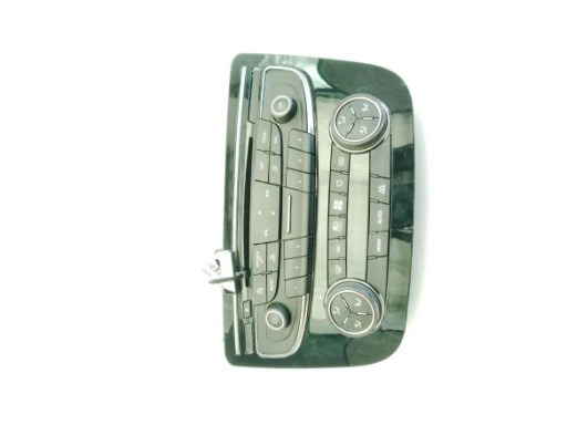 9676154180 BOMBA DIRECCION PEUGEOT 508|Desguaces La Cabaña