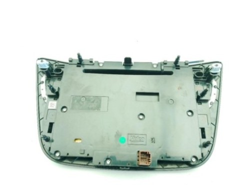 9676154180 BOMBA DIRECCION PEUGEOT 508|Desguaces La Cabaña 2