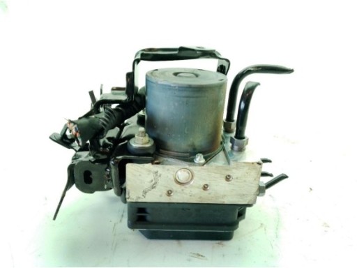 9676154180 BOMBA DIRECCION PEUGEOT 508|Desguaces La Cabaña