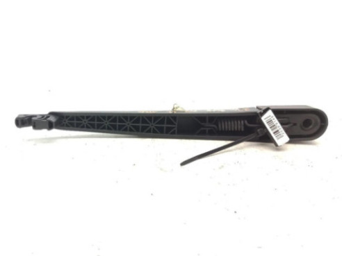 BRAZO LIMPIAPARABRISAS TRA PORTÓN HYUNDAI i30 Ranchera familiar (FD) |Desguaces La Cabaña