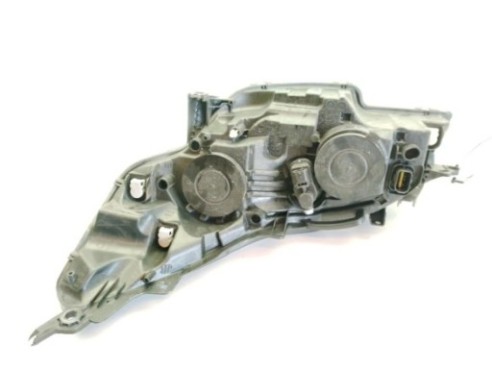 9676154180 BOMBA DIRECCION PEUGEOT 508|Desguaces La Cabaña 2