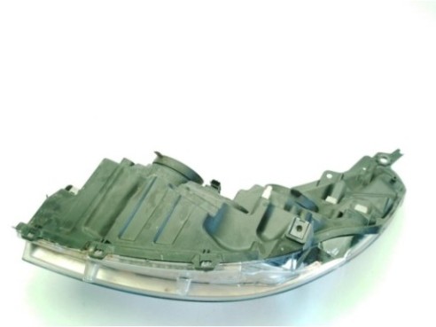 9678393080 FARO DERECHO PEUGEOT 508|Desguaces La Cabaña