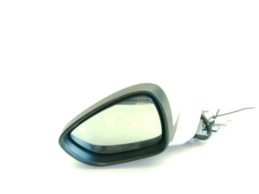 9676154180 BOMBA DIRECCION PEUGEOT 508|Desguaces La Cabaña