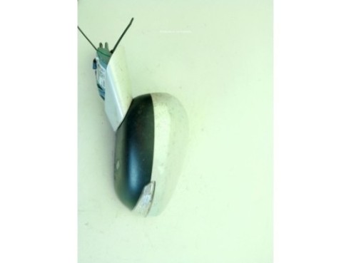 9676154180 BOMBA DIRECCION PEUGEOT 508|Desguaces La Cabaña 2