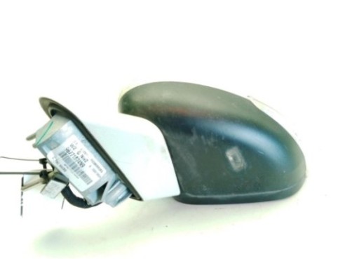 96771874N9 ESPEJO IZQ PEUGEOT 508|Desguaces La Cabaña