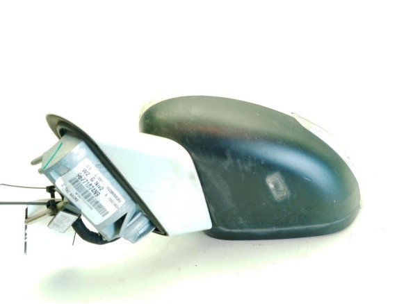 96771874N9 ESPEJO IZQ PEUGEOT 508|Desguaces La Cabaña