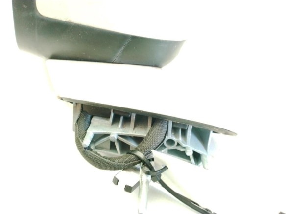 96771874N9 ESPEJO IZQ PEUGEOT 508|Desguaces La Cabaña