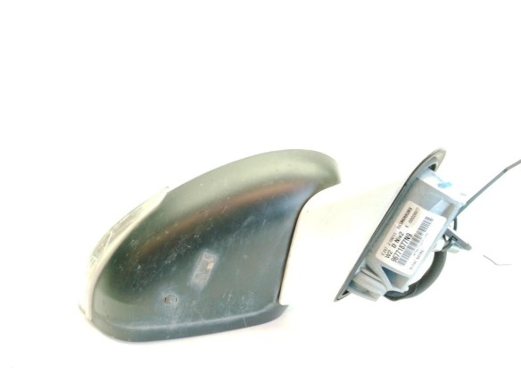 96771877N9 ESPEJO DER PEUGEOT 508|Desguaces La Cabaña