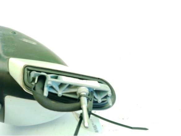 96771877N9 ESPEJO DER PEUGEOT 508|Desguaces La Cabaña