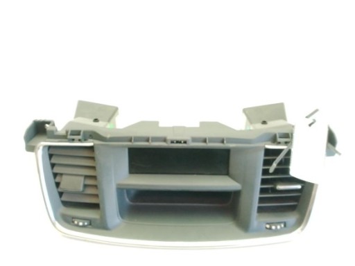 9676154180 BOMBA DIRECCION PEUGEOT 508|Desguaces La Cabaña