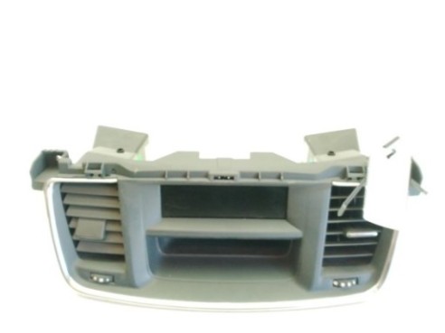 966533438000 DISPLAY PEUGEOT 508|Desguaces La Cabaña