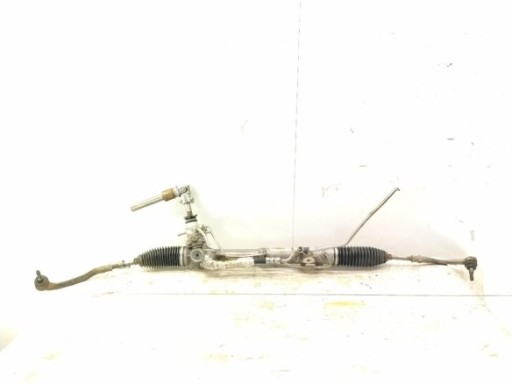 9676154180 BOMBA DIRECCION PEUGEOT 508|Desguaces La Cabaña