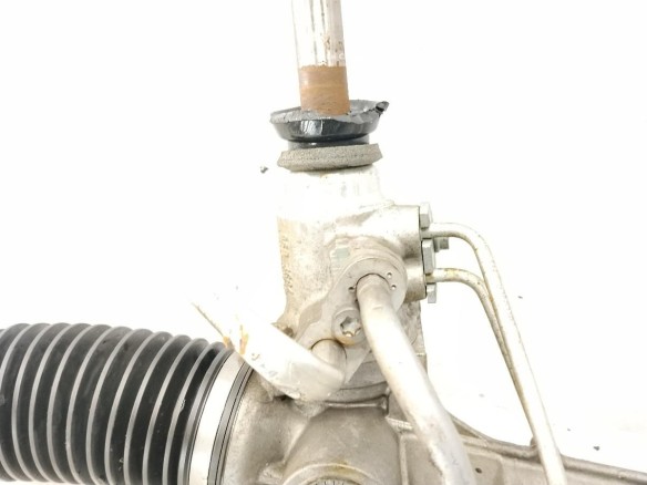  9686476580 CREMALLERA PEUGEOT 508|Desguaces La Cabaña