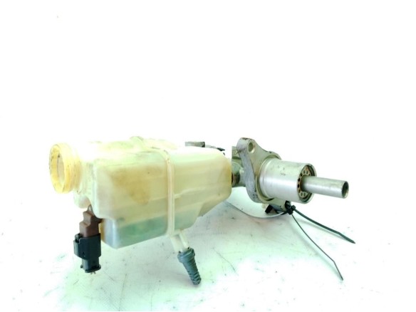 03350885131 BOMBA FRENO PEUGEOT 508|Desguaces La Cabaña