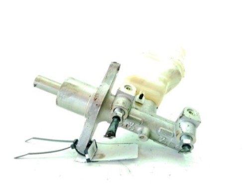 9676154180 BOMBA DIRECCION PEUGEOT 508|Desguaces La Cabaña 2