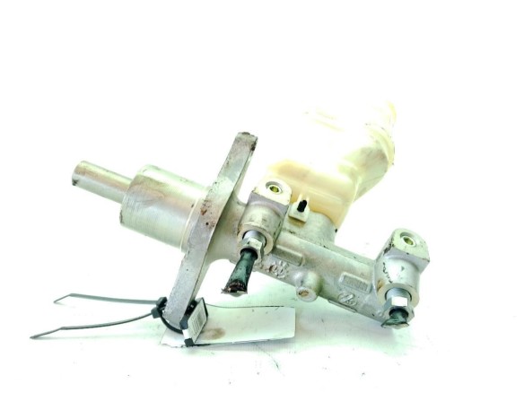 03350885131 BOMBA FRENO PEUGEOT 508|Desguaces La Cabaña