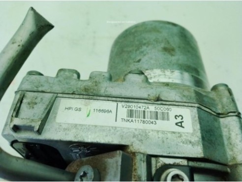 9676154180 BOMBA DIRECCION PEUGEOT 508|Desguaces La Cabaña