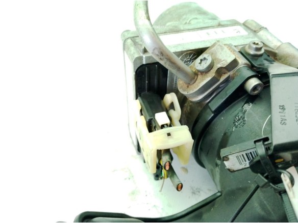 9676154180 BOMBA DIRECCION PEUGEOT 508|Desguaces La Cabaña