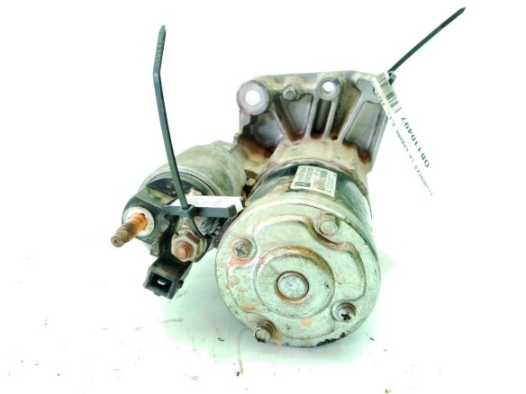  M000T32271ZE ARRANQUE PEUGEOT 508|Desguaces La Cabaña