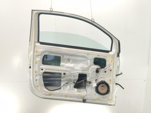 0000052136363 PUERTA LAT DEL IZQ FIAT 500 (312_)|Desguaces La Cabaña