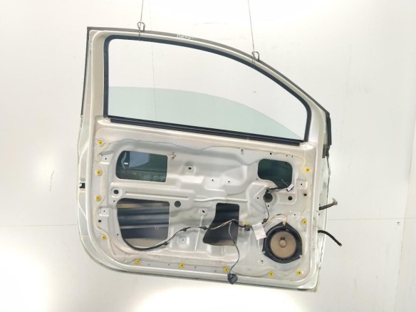 0000052136363 PUERTA LAT DEL IZQ FIAT 500 (312_)|Desguaces La Cabaña