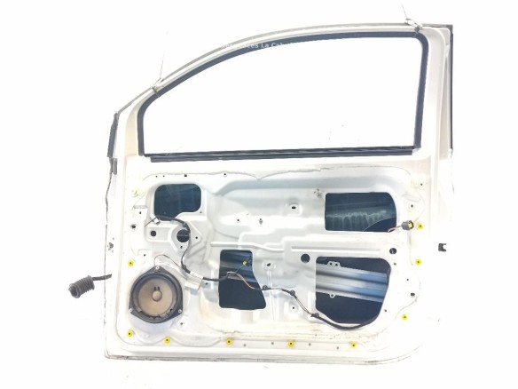 0000052136362 PUERTA LAT DEL DER FIAT 500 (312_)|Desguaces La Cabaña