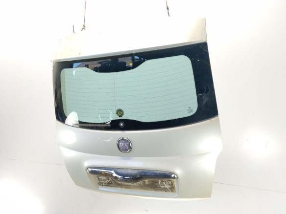 0000052056197 PORTON FIAT 500 (312_)|Desguaces La Cabaña