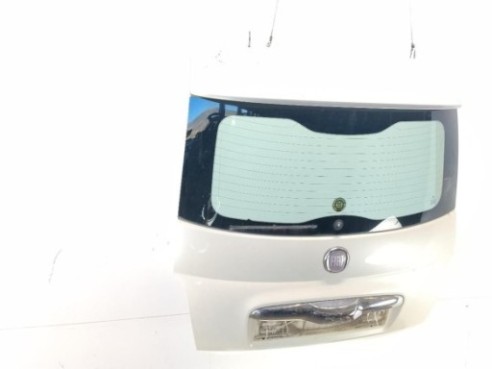 0000052056197 PORTON FIAT 500 (312_)|Desguaces La Cabaña