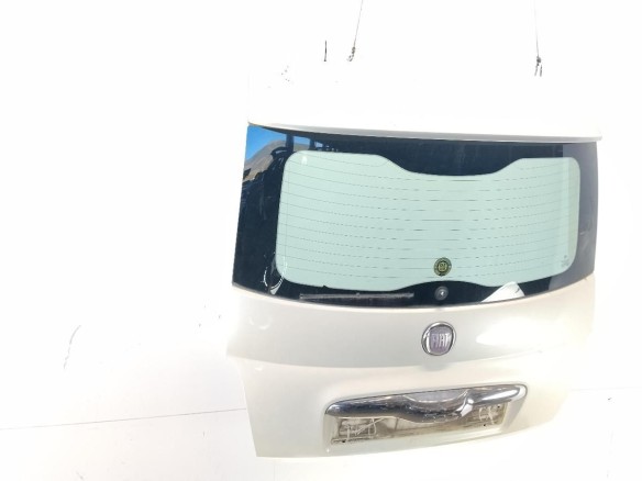 0000052056197 PORTON FIAT 500 (312_)|Desguaces La Cabaña