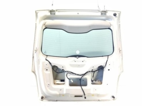 0000052056197 PORTON FIAT 500 (312_)|Desguaces La Cabaña