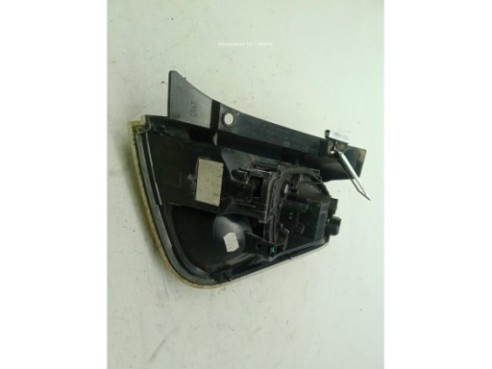   PILOTO TRA IZQ EXT FIAT 500 (312_)|Desguaces La Cabaña