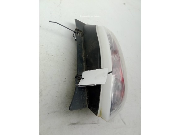   PILOTO TRA DER EXT FIAT 500 (312_)|Desguaces La Cabaña