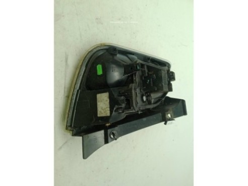   PILOTO TRA DER EXT FIAT 500 (312_)|Desguaces La Cabaña