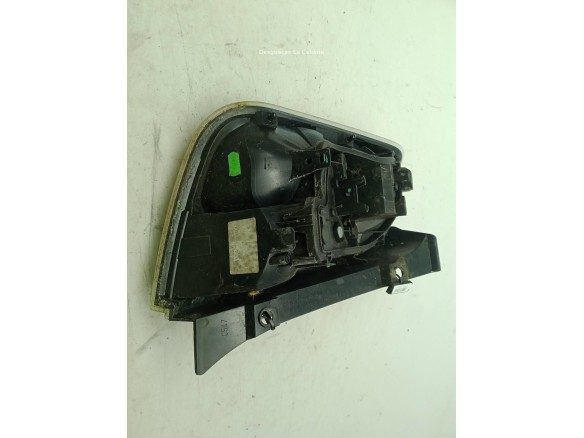   PILOTO TRA DER EXT FIAT 500 (312_)|Desguaces La Cabaña