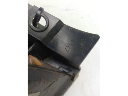   PILOTO TRA DER EXT FIAT 500 (312_)|Desguaces La Cabaña