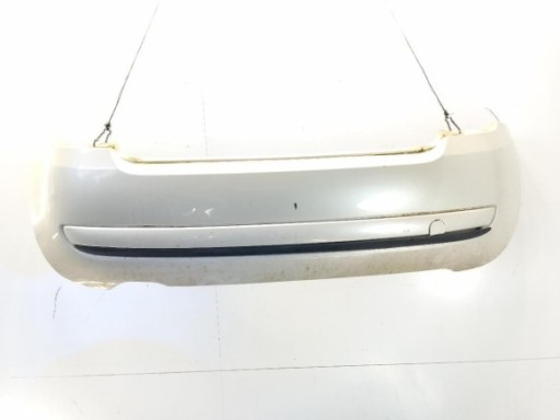 0000052136362 PUERTA LAT DEL DER FIAT 500 (312_)|Desguaces La Cabaña