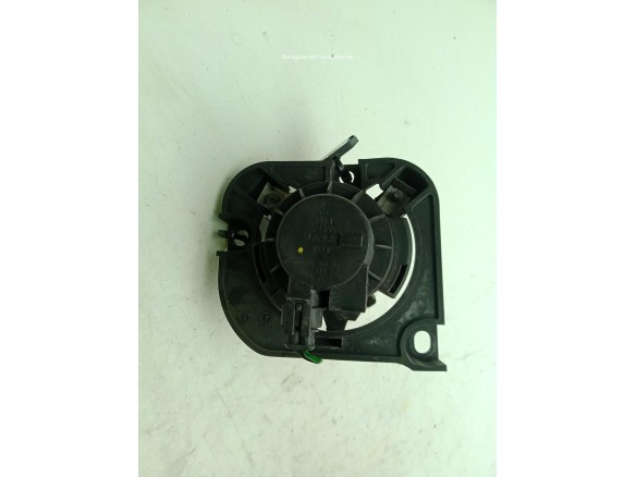 0000051822889 NIEBLA DEL IZQ FIAT 500 (312_)|Desguaces La Cabaña