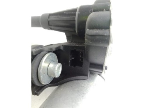 0000051850871 MOTOR LIMPIAPARABRISAS TRA FIAT 500 (312_)|Desguaces La Cabaña