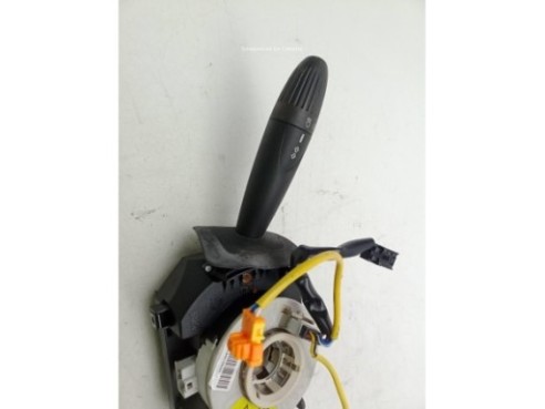  07354724700 MANDO COMPLETO FIAT 500 (312_)|Desguaces La Cabaña