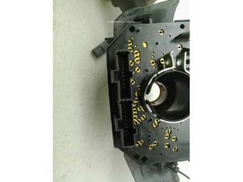  07354724700 MANDO COMPLETO FIAT 500 (312_)|Desguaces La Cabaña