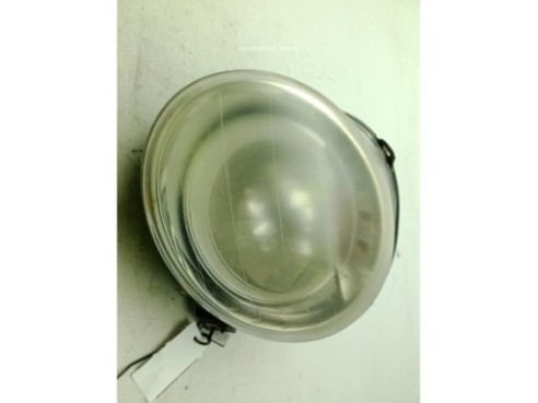 0000051787492 FARO IZQUIERDO FIAT 500 (312_)|Desguaces La Cabaña