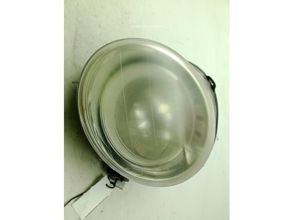 0000051787492 FARO IZQUIERDO FIAT 500 (312_)|Desguaces La Cabaña