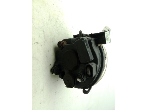 0000051787492 FARO IZQUIERDO FIAT 500 (312_)|Desguaces La Cabaña