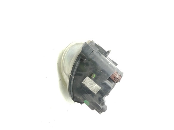 0000051787492 FARO IZQUIERDO FIAT 500 (312_)|Desguaces La Cabaña